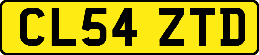 CL54ZTD
