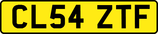 CL54ZTF