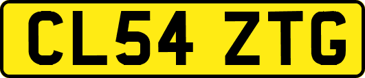 CL54ZTG