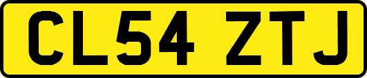 CL54ZTJ