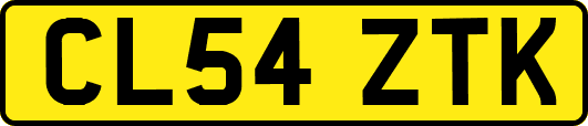 CL54ZTK