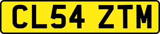 CL54ZTM