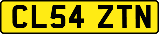 CL54ZTN