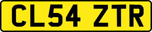 CL54ZTR