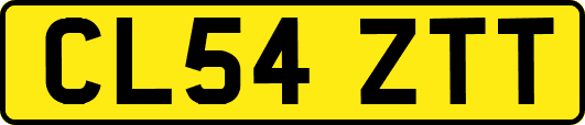 CL54ZTT