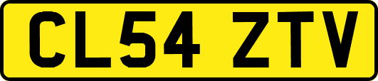 CL54ZTV