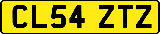 CL54ZTZ