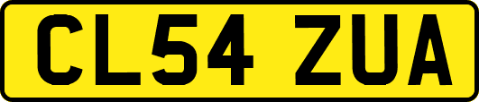 CL54ZUA