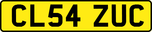 CL54ZUC