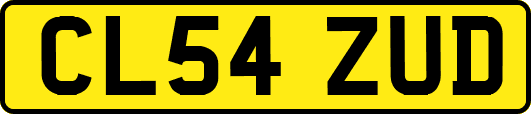 CL54ZUD