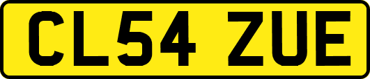 CL54ZUE