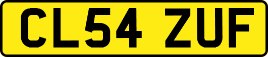 CL54ZUF
