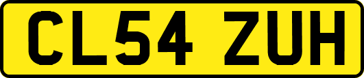 CL54ZUH