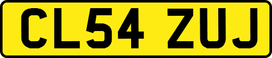 CL54ZUJ