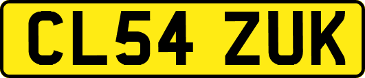 CL54ZUK