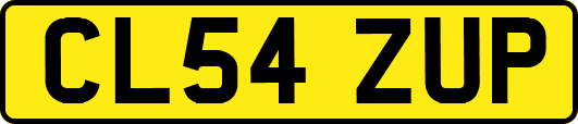 CL54ZUP