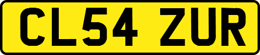 CL54ZUR