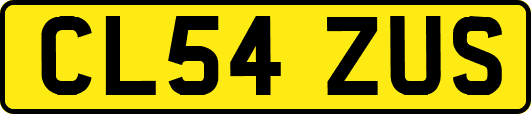 CL54ZUS