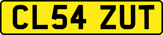 CL54ZUT