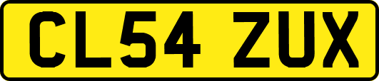 CL54ZUX