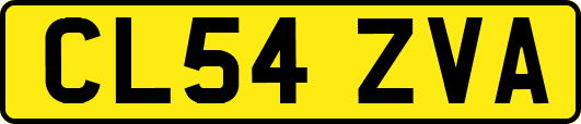 CL54ZVA