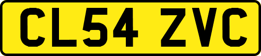 CL54ZVC