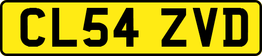 CL54ZVD