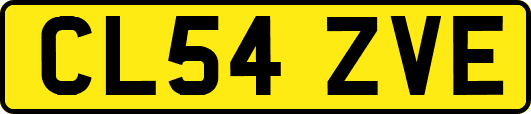 CL54ZVE