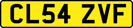 CL54ZVF