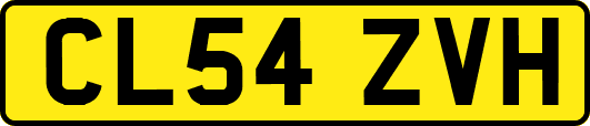 CL54ZVH