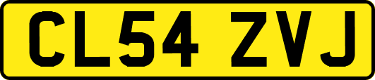 CL54ZVJ