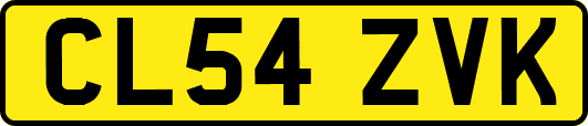 CL54ZVK