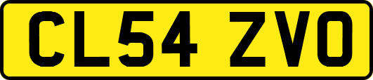 CL54ZVO