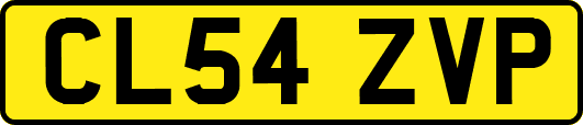 CL54ZVP