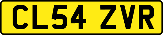 CL54ZVR
