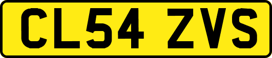 CL54ZVS