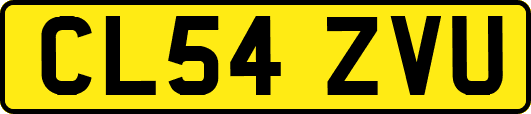 CL54ZVU