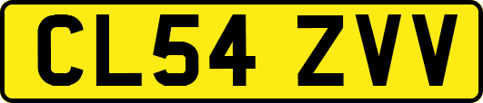 CL54ZVV