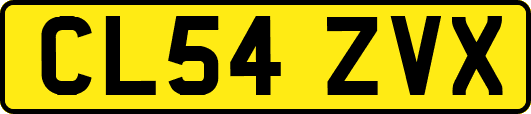 CL54ZVX