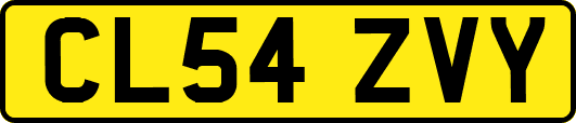CL54ZVY