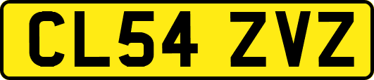 CL54ZVZ