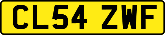 CL54ZWF