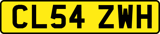 CL54ZWH