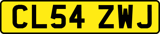 CL54ZWJ