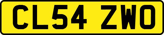 CL54ZWO