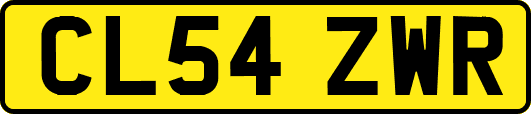 CL54ZWR