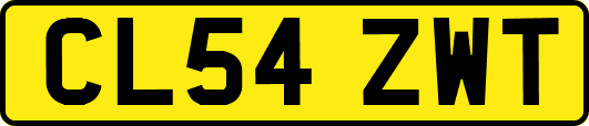 CL54ZWT