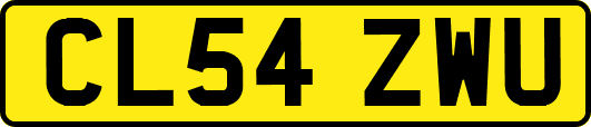 CL54ZWU