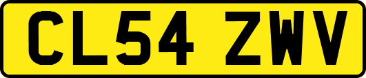 CL54ZWV