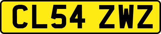 CL54ZWZ